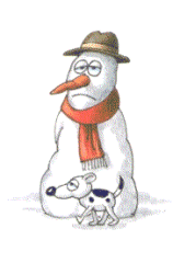 navidad-munyecos-de-nieve-152.gif
