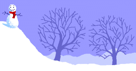 navidad-munyecos-de-nieve-154.gif
