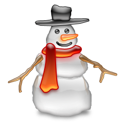 navidad-munyecos-de-nieve-155.png