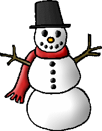 navidad-munyecos-de-nieve-156.gif