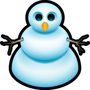 navidad-munyecos-de-nieve-159.png