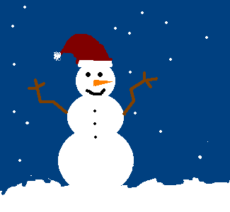 navidad-munyecos-de-nieve-160.gif