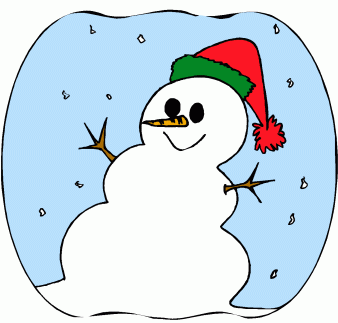 navidad-munyecos-de-nieve-161.gif