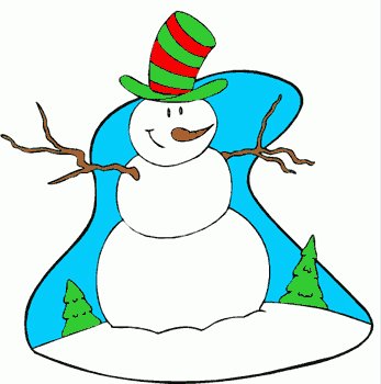 navidad-munyecos-de-nieve-162.gif