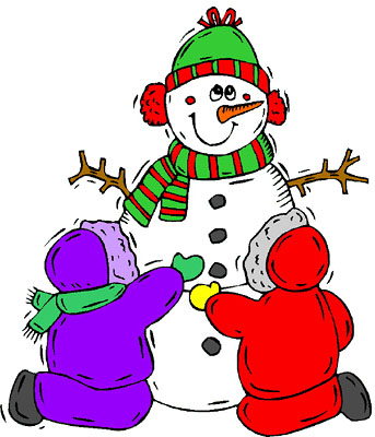 navidad-munyecos-de-nieve-163.jpg