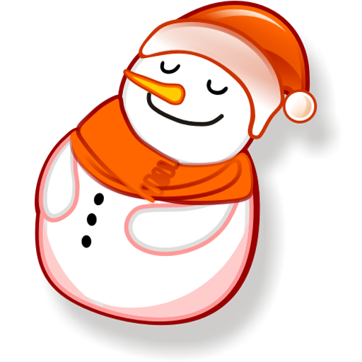 navidad-munyecos-de-nieve-164.png