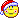 navidad-santa-claus-papa-noel-002.gif