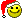 navidad-santa-claus-papa-noel-003.gif