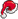 navidad-santa-claus-papa-noel-004.png