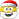 navidad-santa-claus-papa-noel-005.png