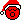 navidad-santa-claus-papa-noel-006.gif