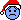 navidad-santa-claus-papa-noel-007.gif