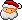 navidad-santa-claus-papa-noel-008.gif