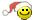 navidad-santa-claus-papa-noel-009.gif