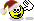 navidad-santa-claus-papa-noel-010.gif