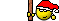 navidad-santa-claus-papa-noel-011.png