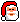 navidad-santa-claus-papa-noel-013.gif
