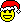 navidad-santa-claus-papa-noel-014.gif