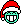 navidad-santa-claus-papa-noel-016.gif