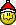 navidad-santa-claus-papa-noel-019.gif