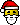 navidad-santa-claus-papa-noel-020.gif