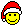 navidad-santa-claus-papa-noel-021.gif