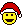 navidad-santa-claus-papa-noel-022.gif