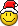 navidad-santa-claus-papa-noel-023.gif