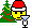 navidad-santa-claus-papa-noel-024.gif