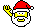 navidad-santa-claus-papa-noel-025.gif