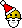 navidad-santa-claus-papa-noel-026.gif