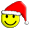 navidad-santa-claus-papa-noel-027.gif