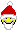 navidad-santa-claus-papa-noel-028.gif