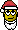 navidad-santa-claus-papa-noel-029.gif
