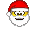 navidad-santa-claus-papa-noel-030.gif