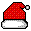 navidad-santa-claus-papa-noel-031.gif