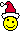 navidad-santa-claus-papa-noel-033.gif