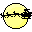 navidad-santa-claus-papa-noel-034.gif