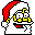 navidad-santa-claus-papa-noel-035.gif
