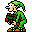 navidad-santa-claus-papa-noel-036.gif