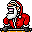 navidad-santa-claus-papa-noel-037.gif