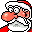 navidad-santa-claus-papa-noel-038.gif