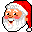 navidad-santa-claus-papa-noel-039.gif