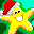 navidad-santa-claus-papa-noel-040.gif