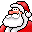 navidad-santa-claus-papa-noel-041.gif