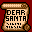 navidad-santa-claus-papa-noel-042.gif