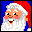 navidad-santa-claus-papa-noel-043.gif