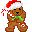 navidad-santa-claus-papa-noel-044.jpg