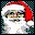 navidad-santa-claus-papa-noel-045.jpg