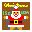 navidad-santa-claus-papa-noel-046.jpg